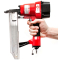 Intertool PT-1615